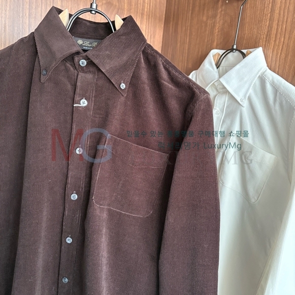 ���� �η�**�� ���� LP4287235-6