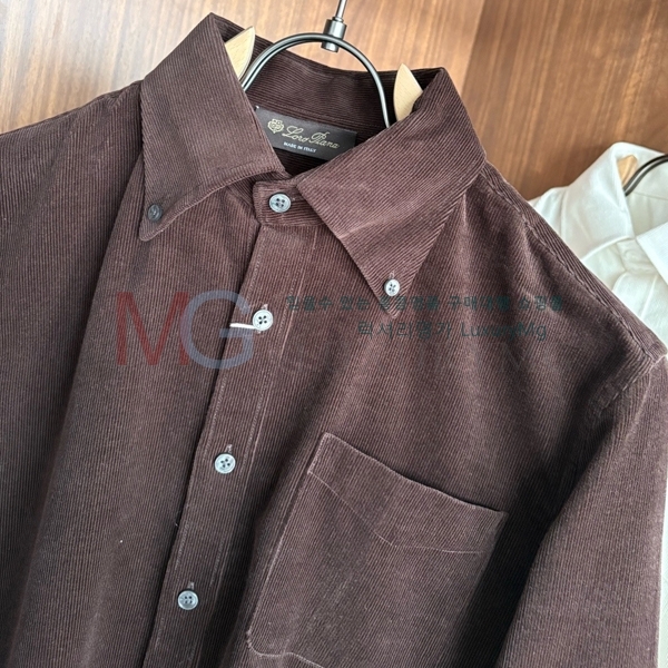 ���� �η�**�� ���� LP4287235-6