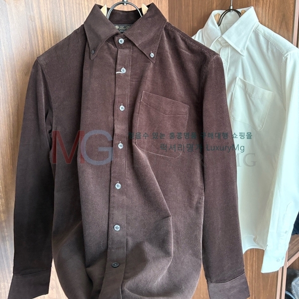 ���� �η�**�� ���� LP4287235-6