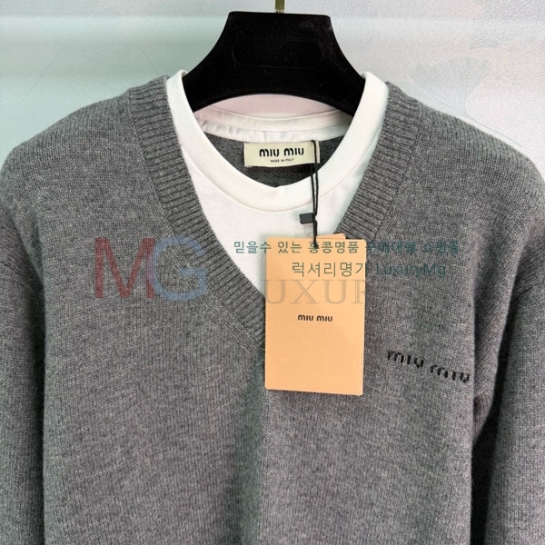 ���� �̿�̿� ������ MU334056-16