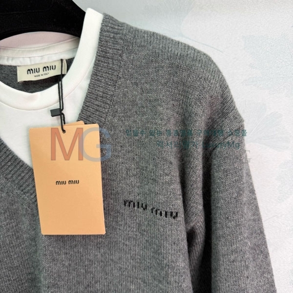 ���� �̿�̿� ������ MU334056-16