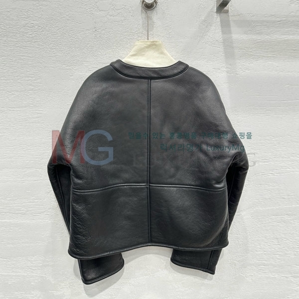 ���� �ο��� ��Ŷ LOW45064-10