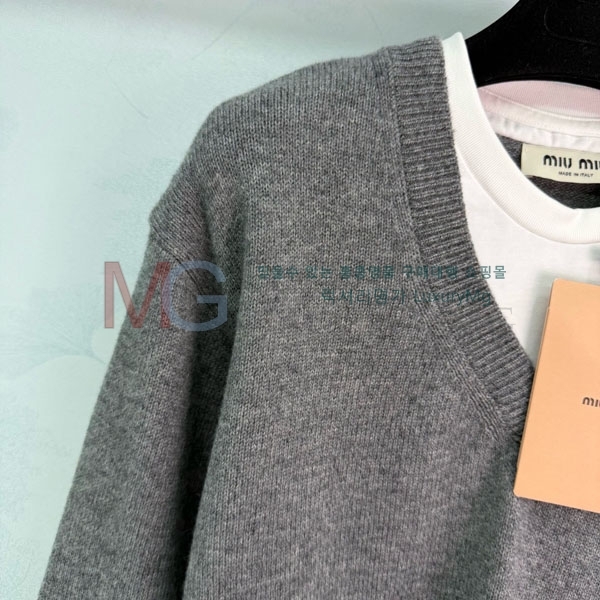 ���� �̿�̿� ������ MU334056-16