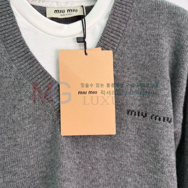 ���� �̿�̿� ������ MU334056-16