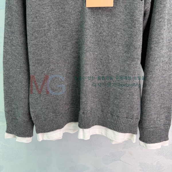 ���� �̿�̿� ������ MU334056-16