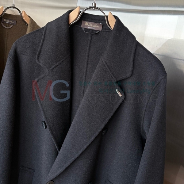 ���� �η�**�� ��Ʈ LP253874-1