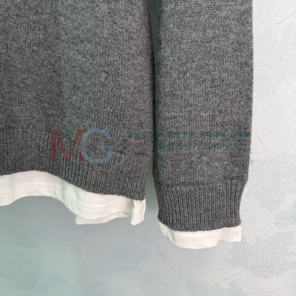 ���� �̿�̿� ������ MU334056-16