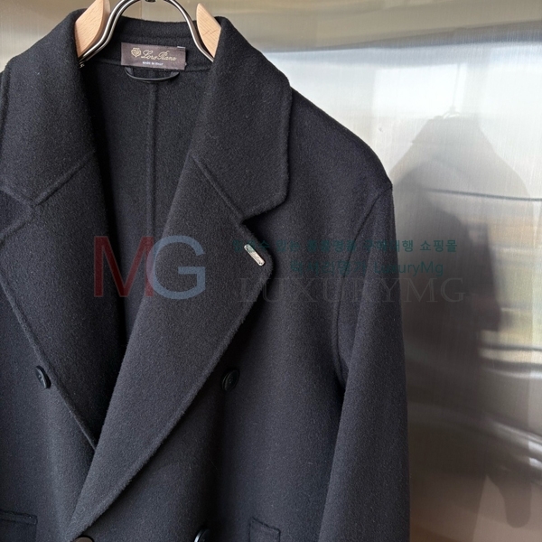 ���� �η�**�� ��Ʈ LP253874-1