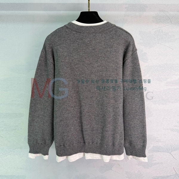 ���� �̿�̿� ������ MU334056-16