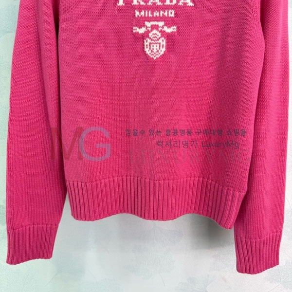 ���� ����� ������ PR753402-5