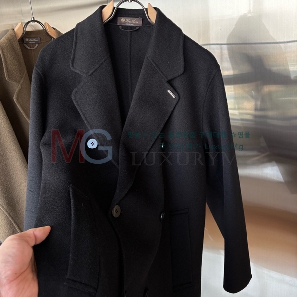 ���� �η�**�� ��Ʈ LP253874-1