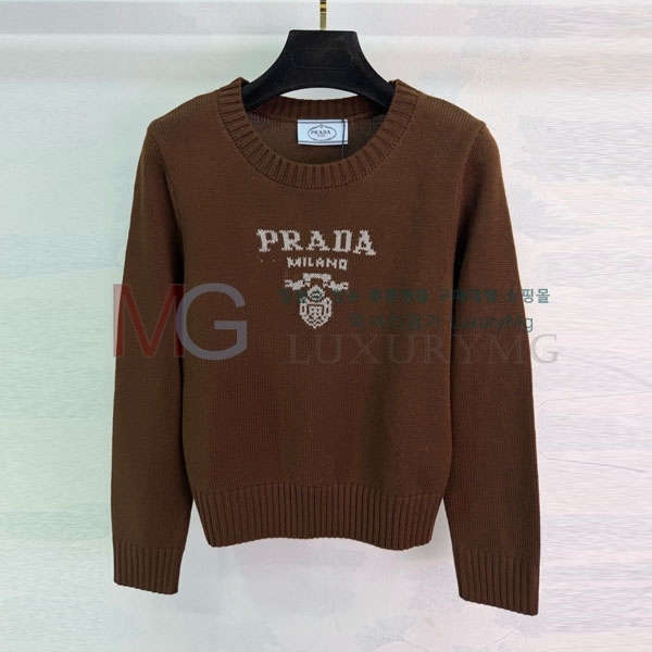 ���� ����� ������ PR753402-4