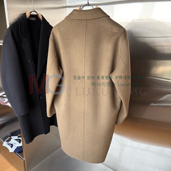 ���� �η�**�� ��Ʈ LP253874-2