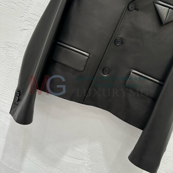 ���� ���װ�����Ÿ �簡�� ���� BV36345622-8