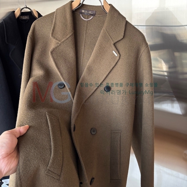 ���� �η�**�� ��Ʈ LP253874-2