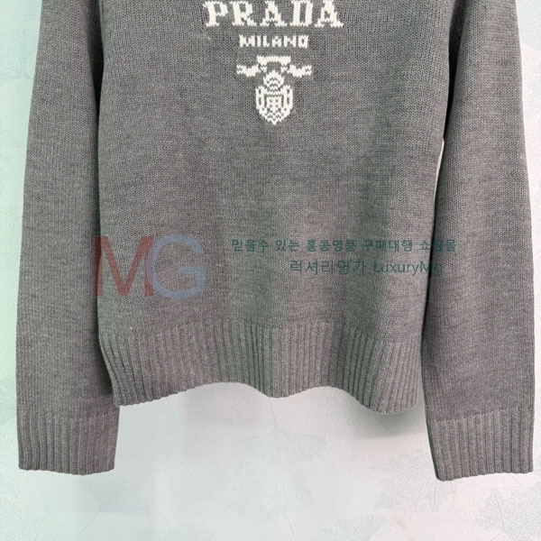 ���� ����� ������ PR753402-4