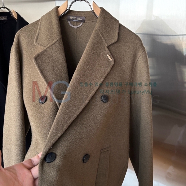 ���� �η�**�� ��Ʈ LP253874-2