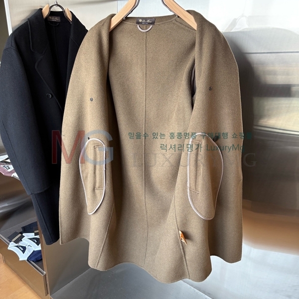 ���� �η�**�� ��Ʈ LP253874-2