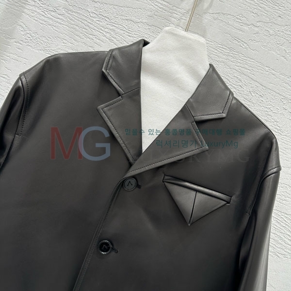 ���� ���װ�����Ÿ �簡�� ���� BV36345622-9