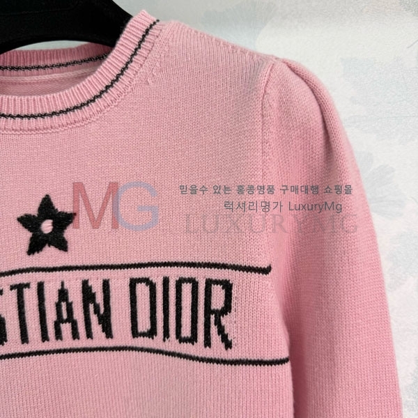 ���� ��� ������ DO32645-1