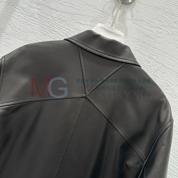 ���� ���װ�����Ÿ �簡�� ���� BV36345622-9