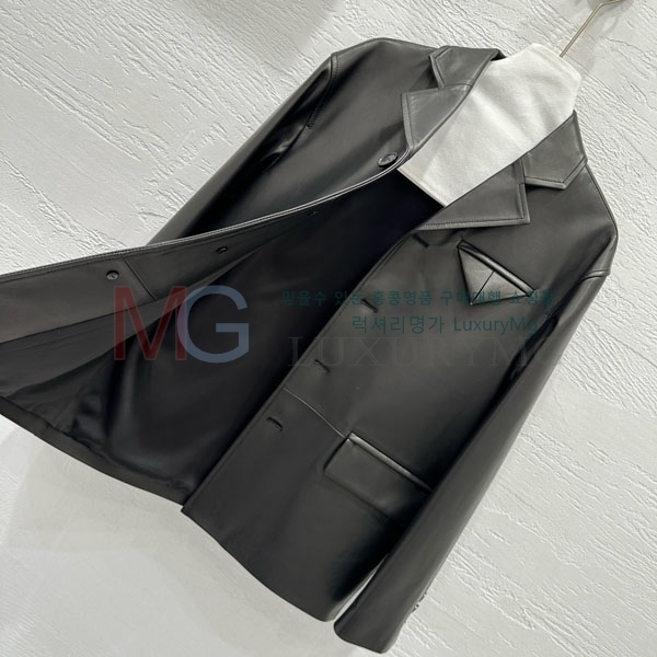 ���� ���װ�����Ÿ �簡�� ���� BV36345622-9