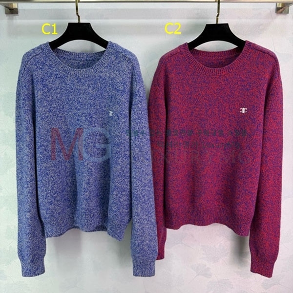 ���� ������ ������ CEL35044-4