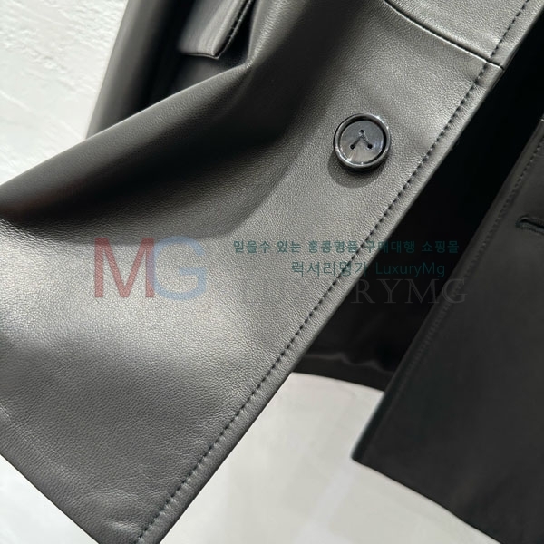 ���� ���װ�����Ÿ �簡�� ���� BV36345622-9