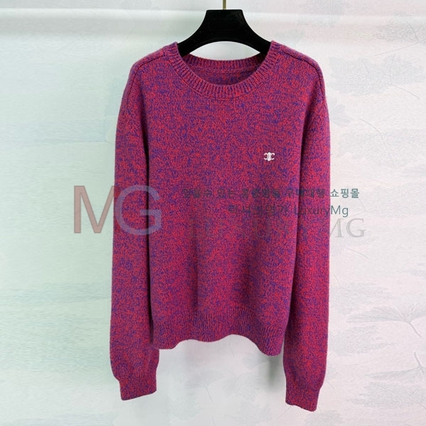 ���� ������ ������ CEL35044-4