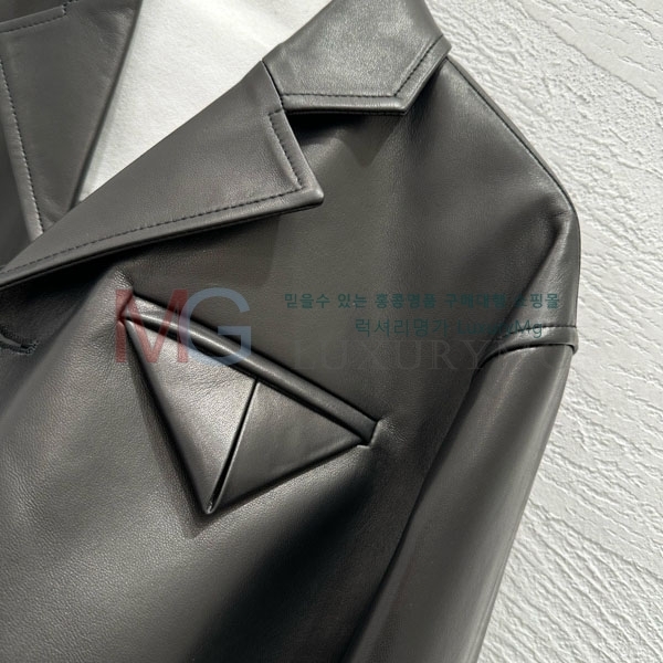 ���� ���װ�����Ÿ �簡�� ���� BV36345622-9