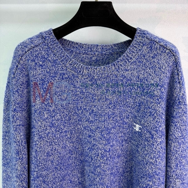 ���� ������ ������ CEL35044-4