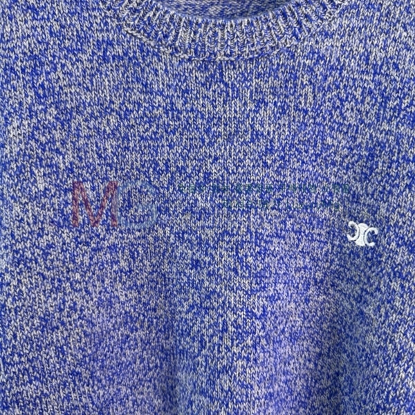 ���� ������ ������ CEL35044-4