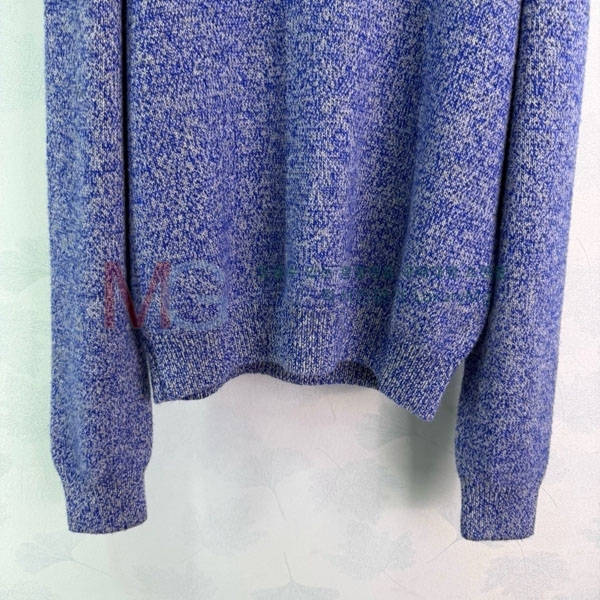 ���� ������ ������ CEL35044-4