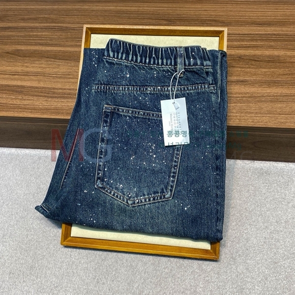 ���� �������������� û���� MM418703