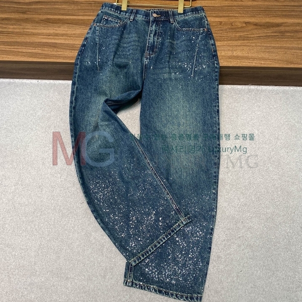 ���� �������������� û���� MM418703