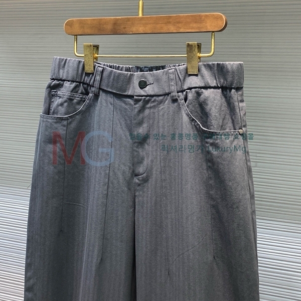 ���� �˷���� �� ���� AW353674