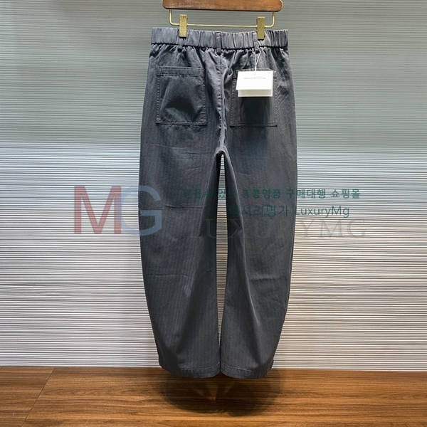 ���� �˷���� �� ���� AW353674