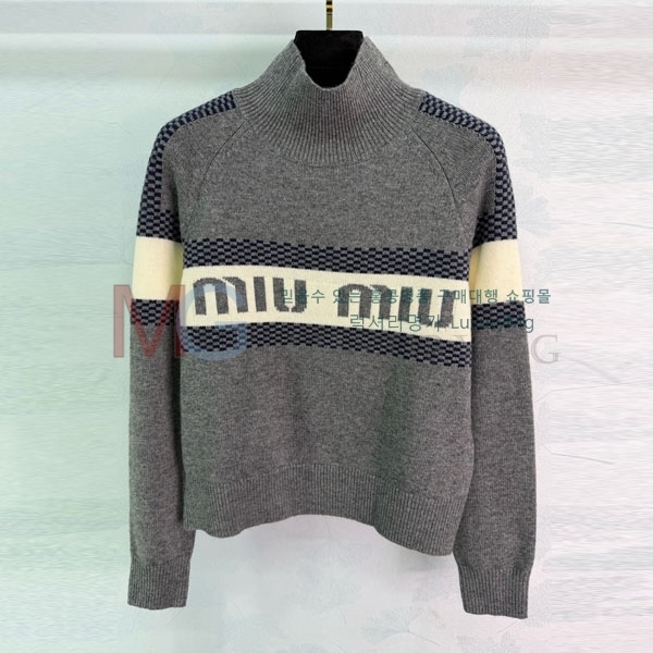 ���� �̿�̿� ������ MU334056-17