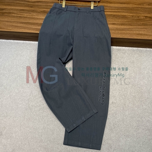 ���� �˷���� �� ���� AW353674