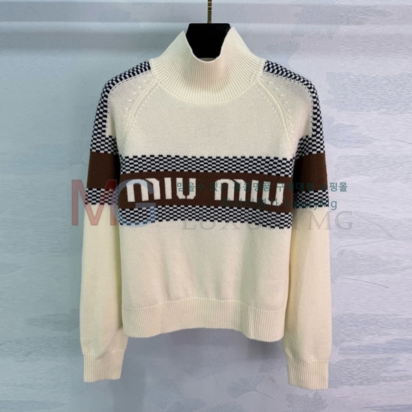 ���� �̿�̿� ������ MU334056-17