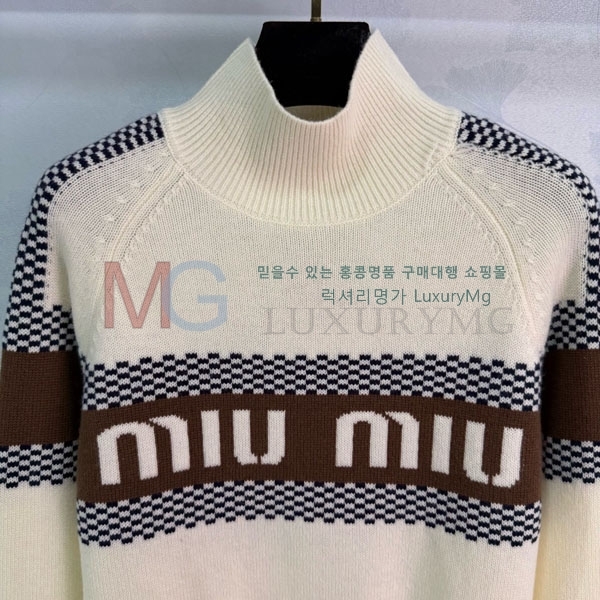 ���� �̿�̿� ������ MU334056-17