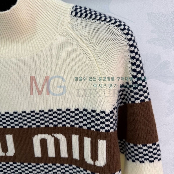 ���� �̿�̿� ������ MU334056-17