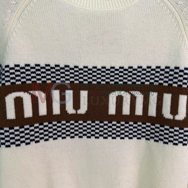 ���� �̿�̿� ������ MU334056-17