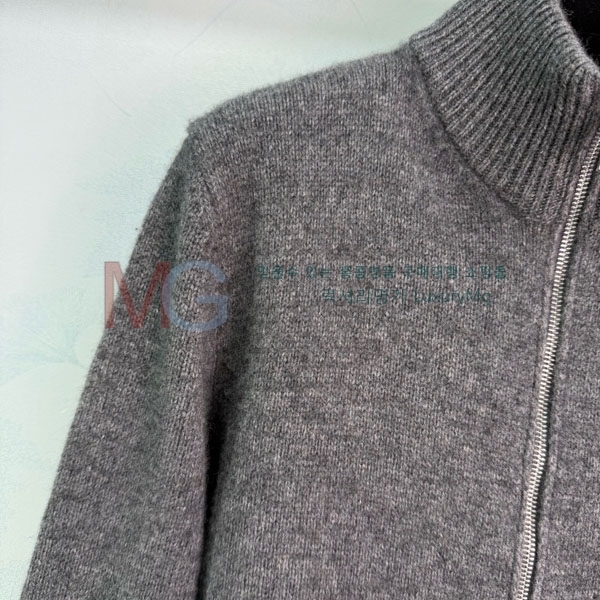 ���� ����� ������ ����� PR753402-6