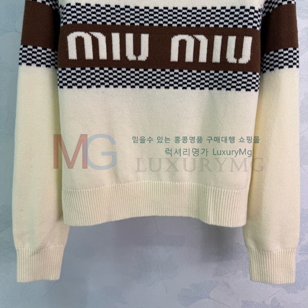 ���� �̿�̿� ������ MU334056-17