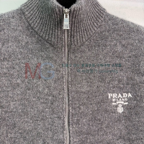 ���� ����� ������ ����� PR753402-6