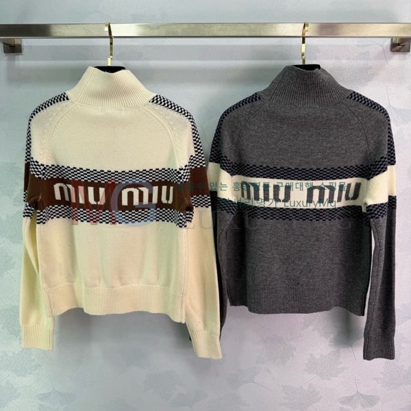 ���� �̿�̿� ������ MU334056-17