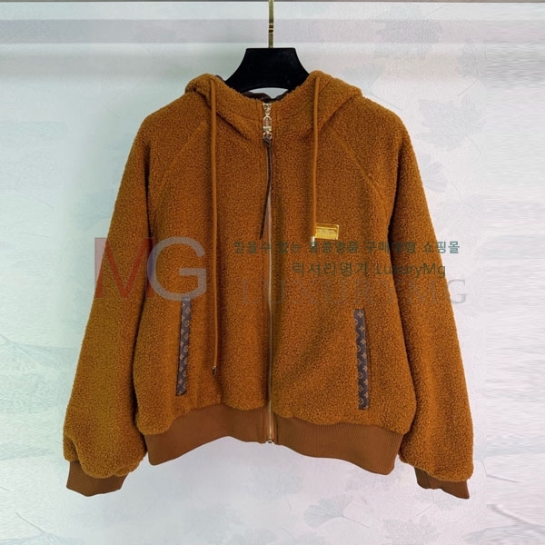 ���� ���̺��� �ĵ�Ƽ ���� LV23408-4