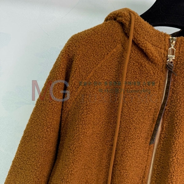 ���� ���̺��� �ĵ�Ƽ ���� LV23408-4