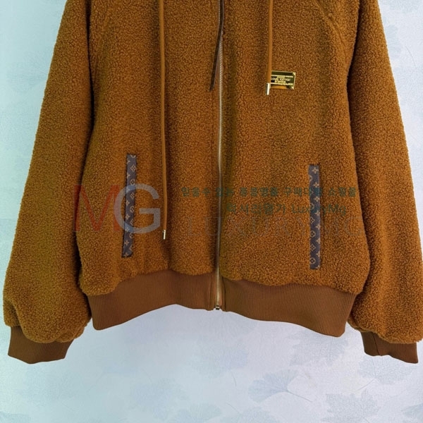 ���� ���̺��� �ĵ�Ƽ ���� LV23408-4